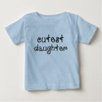 Fábrica para bebês da Filha mais Cutest
