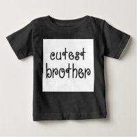 Fábrica para bebês do melhor irmão