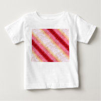 Falln Pink Sakura Sunrise