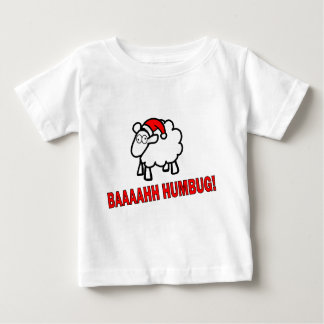 Camiseta Para Bebê Farsa de Bah!