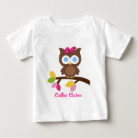 Favores do convite de aniversário do design da