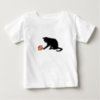 Feliz Natal Gato Engraçado