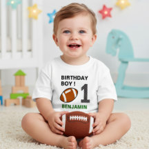 Festa de Aniversário de 1 ano de Futebol