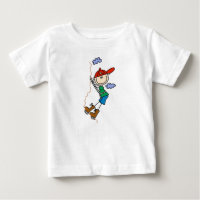 Figura da vara da escalada
