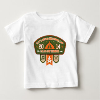Camiseta Para Bebê Fim de semana torcido 22 do corredor da fama dos