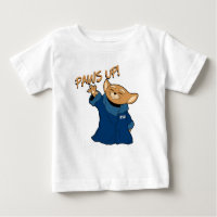FIU| Roary The Child