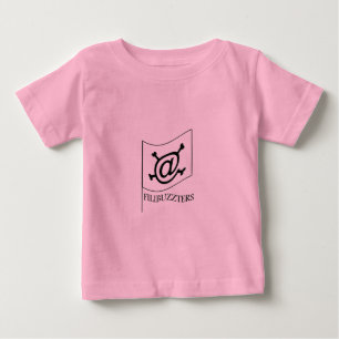 Camiseta Para Bebê FLIBUZZTIERS 4.jpg