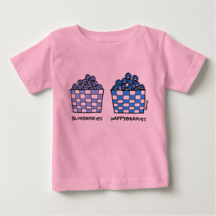 Camiseta Para Bebê Fogueira Engraçada Amoras Amoras Bebê