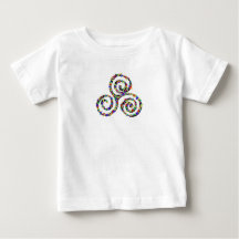 Força Celta do Triskelion