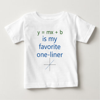 Camiseta Para Bebê forro do favorito um