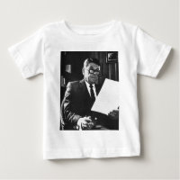 Fotografia de Ronald Reagan