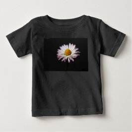 Camiseta Para Bebê Frequente