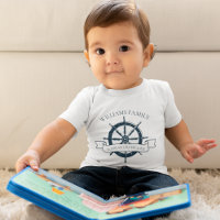 Frota Náutica de Navio de Cruzeiro Personalizado