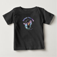 Funny Kawaii Pastel Gótico Emo Gothic Chibi Anime
