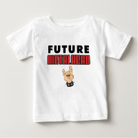 Futuro Metalhead