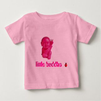 Camiseta Para Bebê garotinha