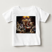 Gatos jogando pôquer