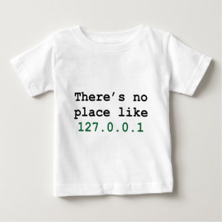 Camiseta Para Bebê Geek/jogo
