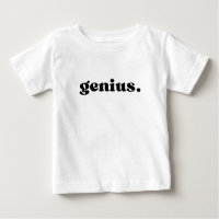 Gênio