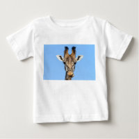 Girafa