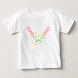 Camiseta Para Bebê Gordon Lightfoot | Tributo ao Lendário