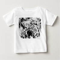 Grupo Lanterna Verde