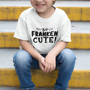 Camiseta Para Bebê Gulosos só querem se divertir