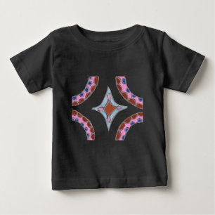 Camiseta Para Bebê HAKU hakuna matata (1).png