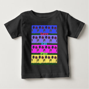 Camiseta Para Bebê Hakuna Matata Love Play.png