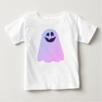 Halloween de Caractere Flutuante Fantasma