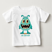 Halloween/Monster/desenho animado