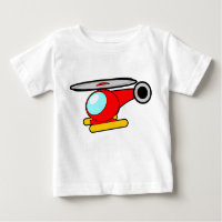 Helicópteros, helicópteros, imagens de robôs