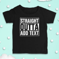 HETERO OUTTA - adicione seu texto aqui/crie o seu 