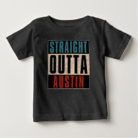 Hetero Outta Austin Texas TX EUA