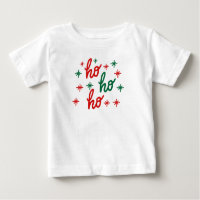 HO HO HO FELIZ NATAL