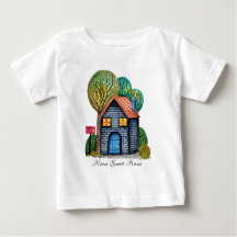 Home Art Bonito De Aquarela