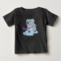 Hóquei em gelo da Koala