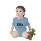 Humor do german shepherd