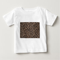 impressão-leopardo-de-chita