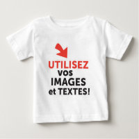 Imprima seus designs online DIY em Português