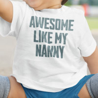 INCRÍVEL COMO A MINHA BABÁ Engraçado