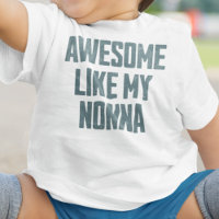 INCRÍVEL COMO A MINHA NONNA Engraçado