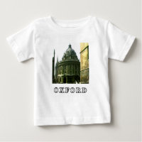 Instantâneo Oxford 1986 143 Branco O MUSEUM Zazzle