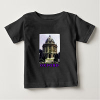 Instantâneo Oxford 1986 198 Purple O MUSEUM Zazzle
