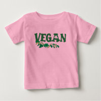 Irlandês Vegan
