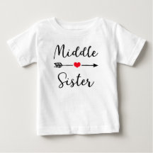 Irmã do Meio ~ Designs da Irmã