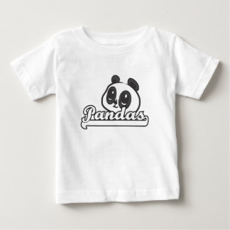 Camiseta Para Bebê Irmão