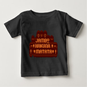 Camiseta Para Bebê jambo MATATa.png