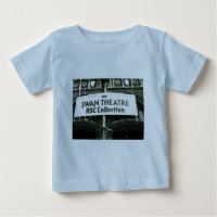 jGibne do teatro snap-27813 da cisne de