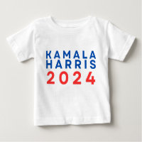 Kamala Harris 2024 Eleição Presidencial EUA